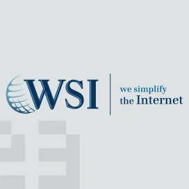 Wsi